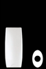 Kona Tottle - 5649 - M&H Plastics