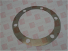 Shim - 102470843 - Radwell International