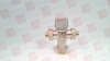 Control Valve -- 10646503 - Image