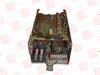 Servo Drive/Servo Control - 64217402 - Radwell International