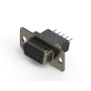 D-Sub Connector Assemblies - 151-628-009-221-051-ND - DigiKey