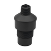 Ultrasonic Receivers, Transmitters - 5762-ARK50THD-DR-01-ND - DigiKey
