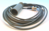 Test/Meter Accessory Module - Radwell International