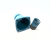 Handle - Radwell International