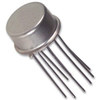 Linear Amplifier IC - Radwell International