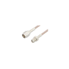 Coaxial Cables (RF) - 5073-LCCA31157-FT1-ND - DigiKey