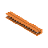 Headers, Plugs and Sockets - 1146990000-ND - DigiKey
