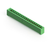 Edgeboard Connectors - 151-307-019-545-101-ND - DigiKey