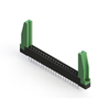 Edgeboard Connectors - 151-357-042-424-278-ND - DigiKey