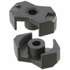 Ferrite Cores - 495-5234-ND - DigiKey