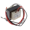Power Transformers - PB3119-ND - DigiKey