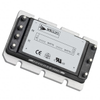 DC DC Converters - V72C8E100B - ODG (Origin Data Global)