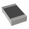 Chip Resistor - Surface Mount - RK73B2ATTD225J - ODG (Origin Data Global)