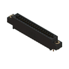 Edgeboard Connectors - 151-896-017-500-603-ND - DigiKey