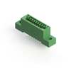 Edgeboard Connectors - 151-845-009-542-104-ND - DigiKey