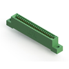 Edgeboard Connectors - 151-845-023-500-104-ND - DigiKey