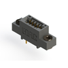 Edgeboard Connectors - 151-895-010-521-503-ND - DigiKey