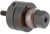 Tools, Square Punch, .62 - 70160442 - Allied Electronics, Inc.