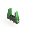 Edgeboard Connectors - 151-395-018-559-288-ND - DigiKey