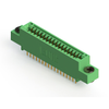 Edgeboard Connectors - 151-345-034-525-503-ND - DigiKey