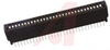 CONN SEC II 36 POS 100C/L - 70041907 - Allied Electronics, Inc.