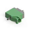 Specialized - 151-519-036-501-425-ND - DigiKey