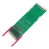 Card Extenders -- VMEEJ1-ND