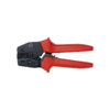 Crimpers, Applicators, Presses - 0638195300-ND - DigiKey