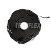 Tape - 1030-SRB1.00BK36-ND - DigiKey