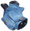 Mini-DV Rain Slicker - RS-HVX200 - Visual Sound, Inc.