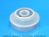 B Series Bellows Vacuum Cup -- A-3150035S - Image