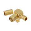Coaxial Connector (RF) Assemblies - 6099-PE44638-ND - DigiKey