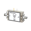 RF Amplifiers - 6099-PE15A4061-ND - DigiKey