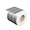 Labels, Stickers, Decals - Blank - 281-1356520000-ND - DigiKey