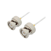 Coaxial Cables (RF) - 6099-PE34173-12-ND - DigiKey