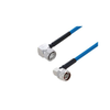 Coaxial Cables (RF) - 6099-PE3C6242-100CM-ND - DigiKey