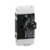 Disconnect Switch Components - 4008-VZ3-ND - DigiKey