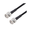 Coaxial Cables (RF) - 5073-LCCA9856-48-ND - DigiKey