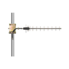 RF Antennas - 5073-HG1912SY-NF-ND - DigiKey