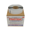 Tape - 5073-HT-TAPE106-ND - DigiKey