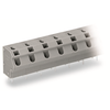 Wire to Board - 2946-254-652-ND - DigiKey