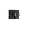 Unclassified - 4008-ICWR2422ERM2-ND - DigiKey