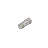 EMI/RFI Filters (LC, RC Networks) - 4700-053MLF-ND - DigiKey