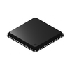 Specialized ICs -- 1662-HDL6V5541HF-ND