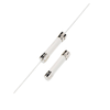 Fuses - 032502.5VXP-ND - DigiKey