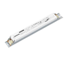 Lighting Ballasts -- 2044283 - Image