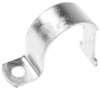 Pipe Clips - 2577596 - RS Components, Ltd.