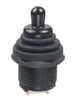 Joysticks -- 2675092 - Image