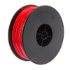 3D Printing Materials - 8320412 - RS Components, Ltd.