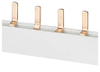 Busbars -- 1875172 - Image